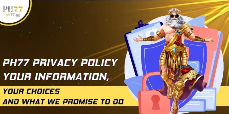 Hướng dẫn sử dụng tính năng tải vip678