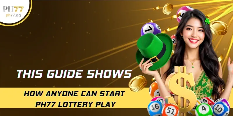 Bảo mật dữ liệu cá cược VIP678