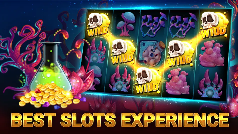 Bàn chơi casino trực tuyến tại VIP678