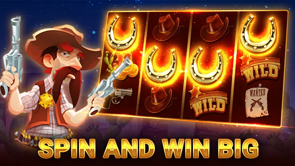 Các Trò Chơi Casino Phổ Biến tại VIP678