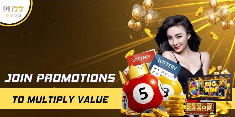 Thông báo quan trọng từ tải vip678