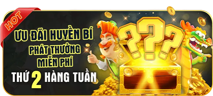 Ưu đãi VIP678