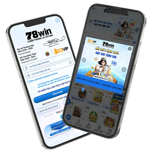 Biểu tượng uy tín VIP678
