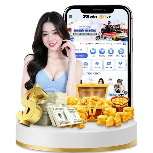 Đa dạng trò chơi VIP678