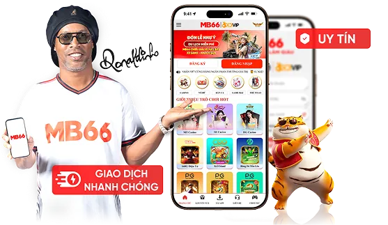 Tổng quan nền tảng cá cược VIP678