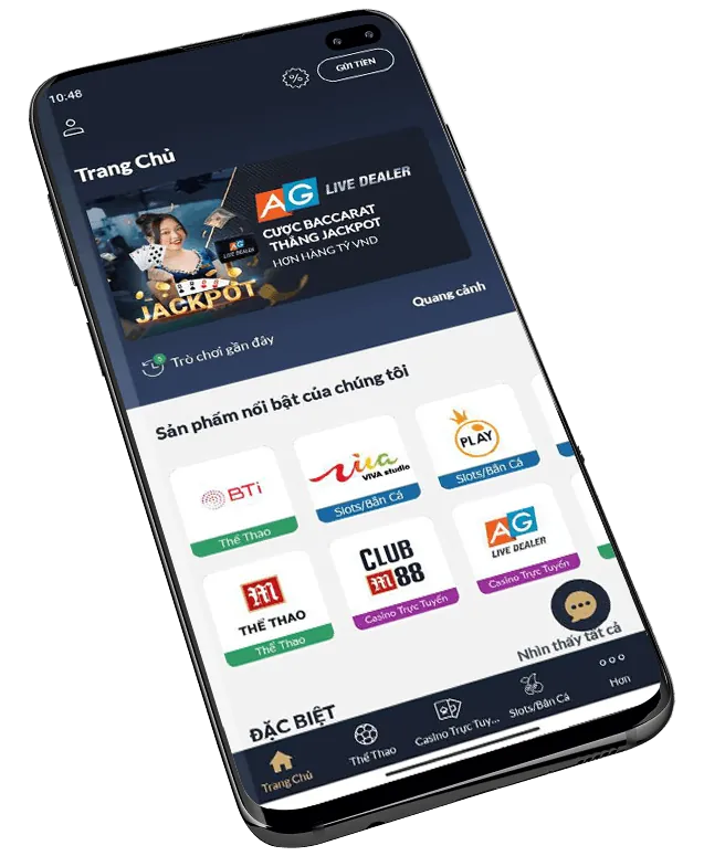 Hỗ trợ đa dạng phương thức thanh toán VIP678