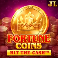 Chính sách Cookie của VIP678