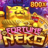 Biểu tượng cookie và cài đặt quyền riêng tư