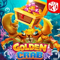 Cài đặt chấp thuận cookie trên tải vip678