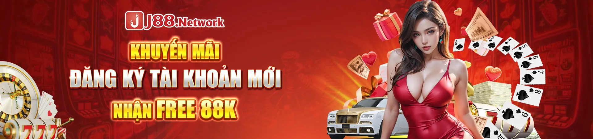 Hình ảnh Điều Khoản Dịch Vụ tải vip678