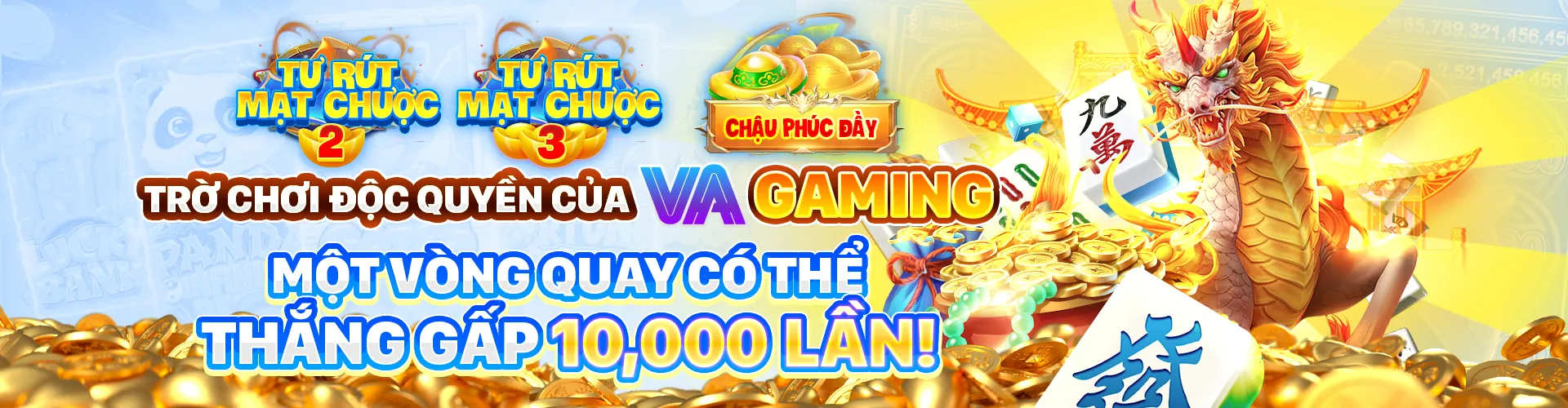Tin tức và cập nhật mới nhất từ tải vip678