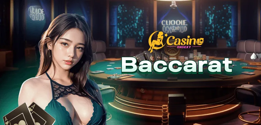 An toàn và bảo mật tại VIP678