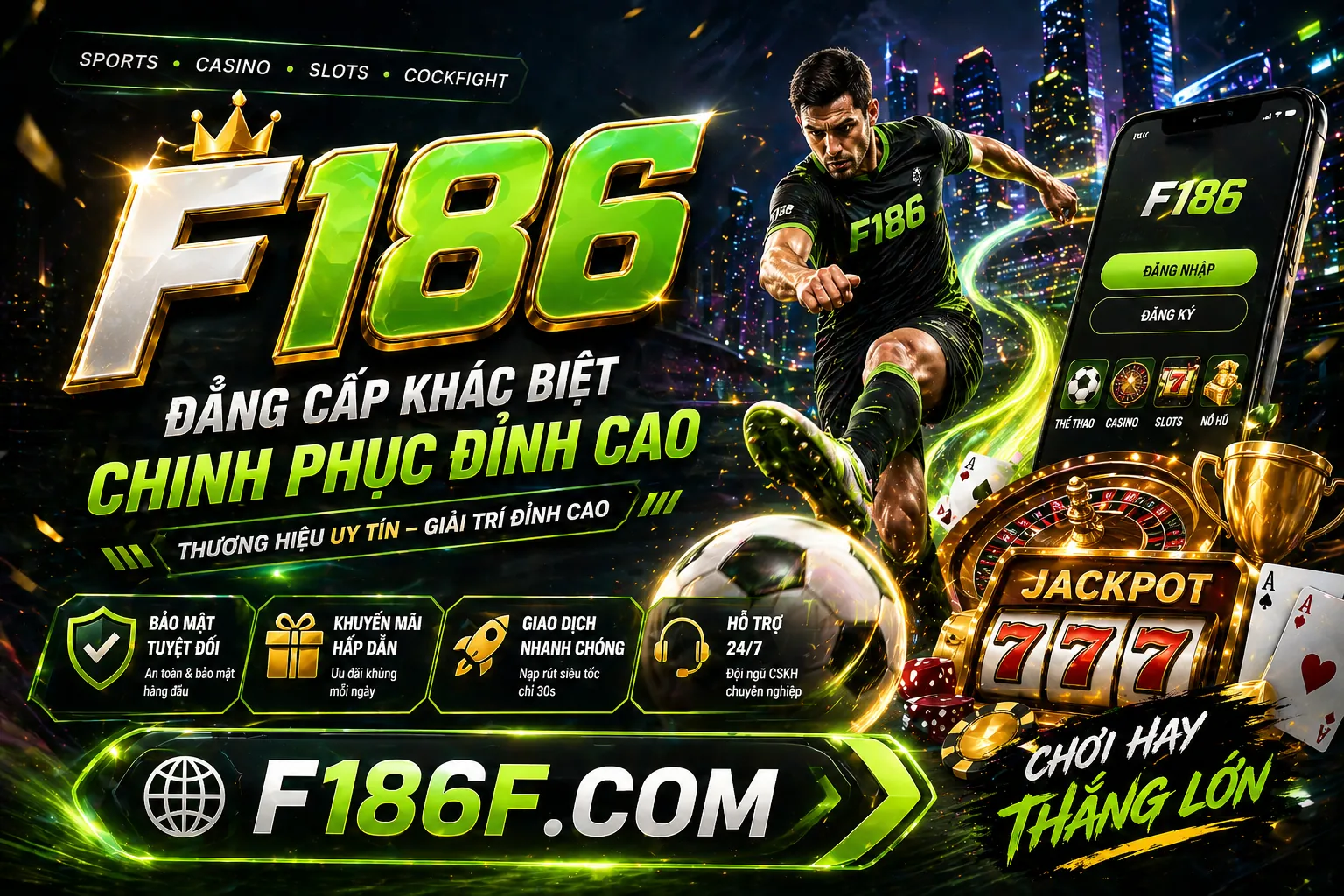 Hướng dẫn tải ứng dụng VIP678 trên điện thoại