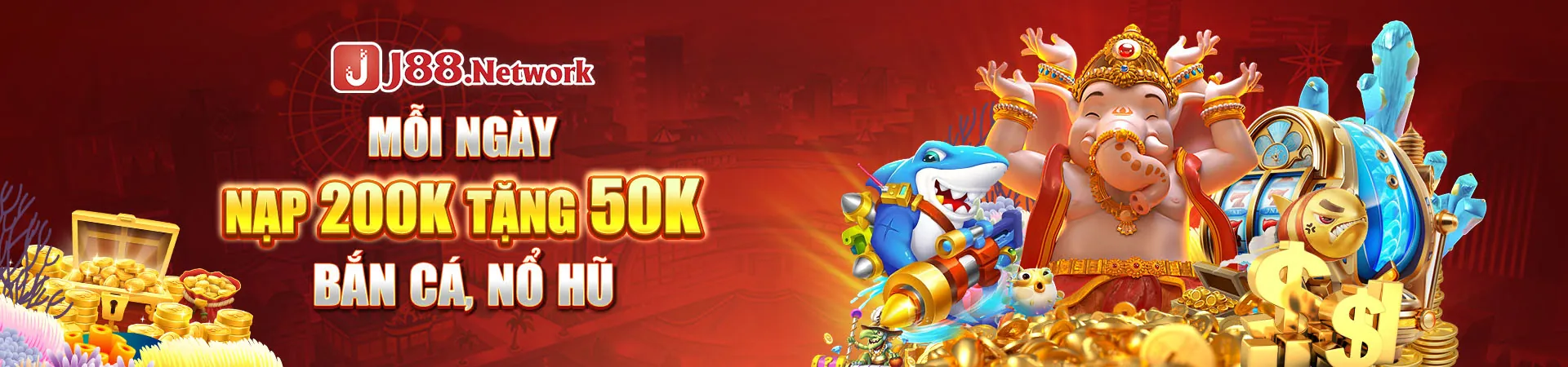 Nền tảng giải trí trực tuyến VIP678 với các trò chơi đa dạng