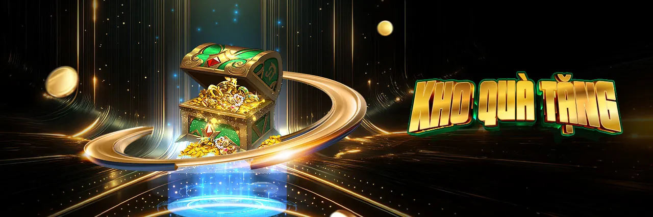 Tổng quan khuyến mãi VIP678 mới nhất 2026