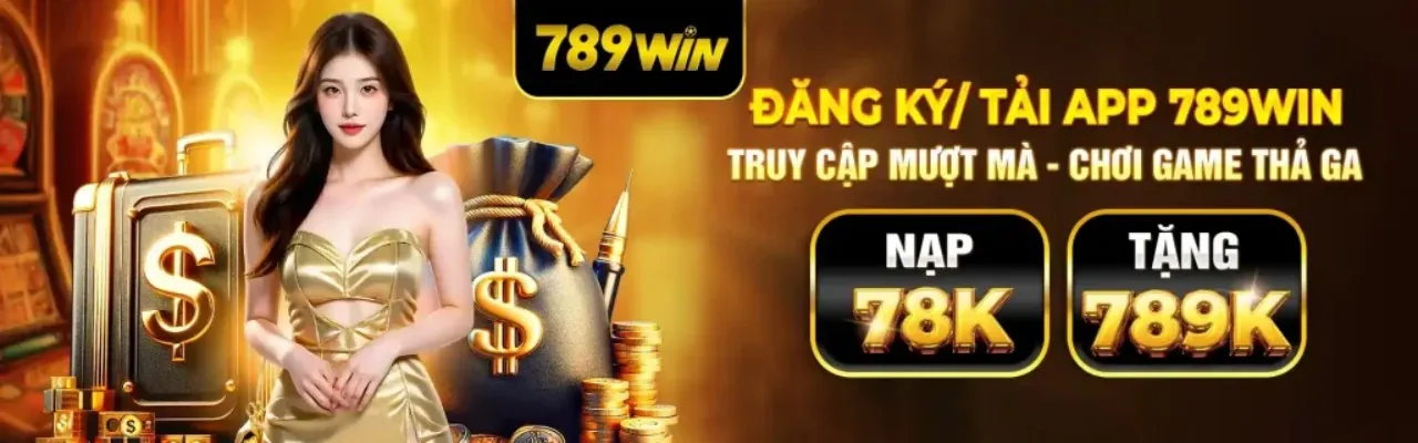 Giao diện đăng nhập an toàn của VIP678