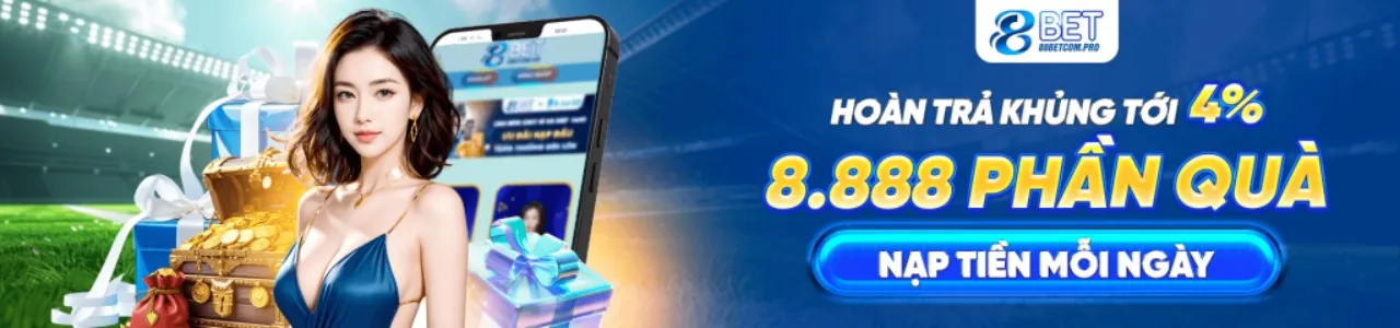 Tải VIP678 ứng dụng di động