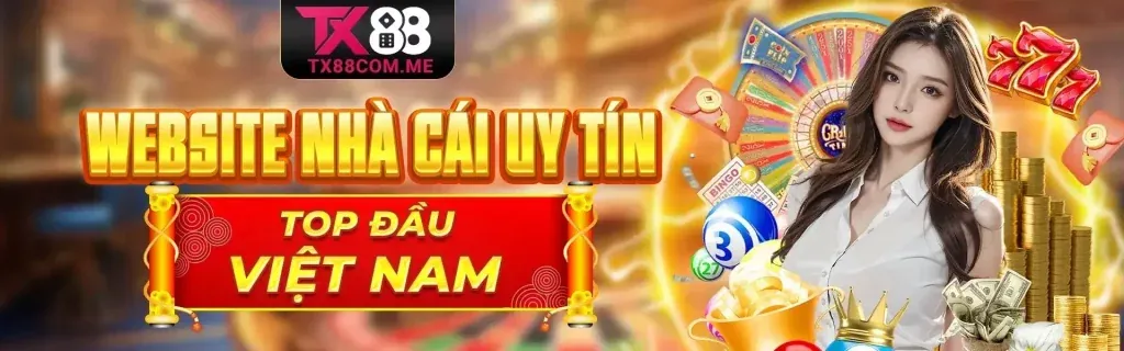 Thưởng chào mừng tải vip678