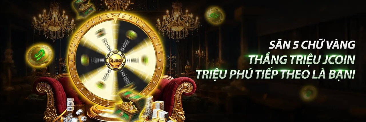 Hình ảnh chính Trung Tâm Hỗ Trợ tải vip678