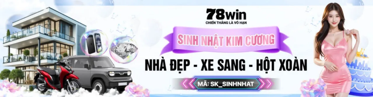 Điền thông tin đăng ký vip678