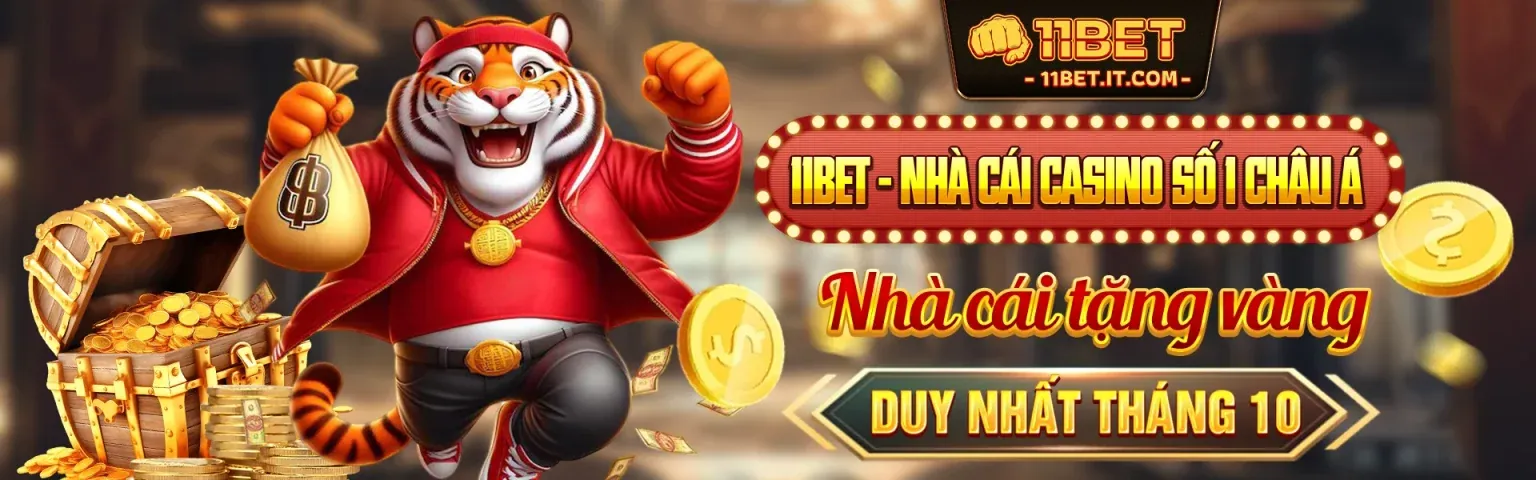 Biểu tượng minh bạch thông tin