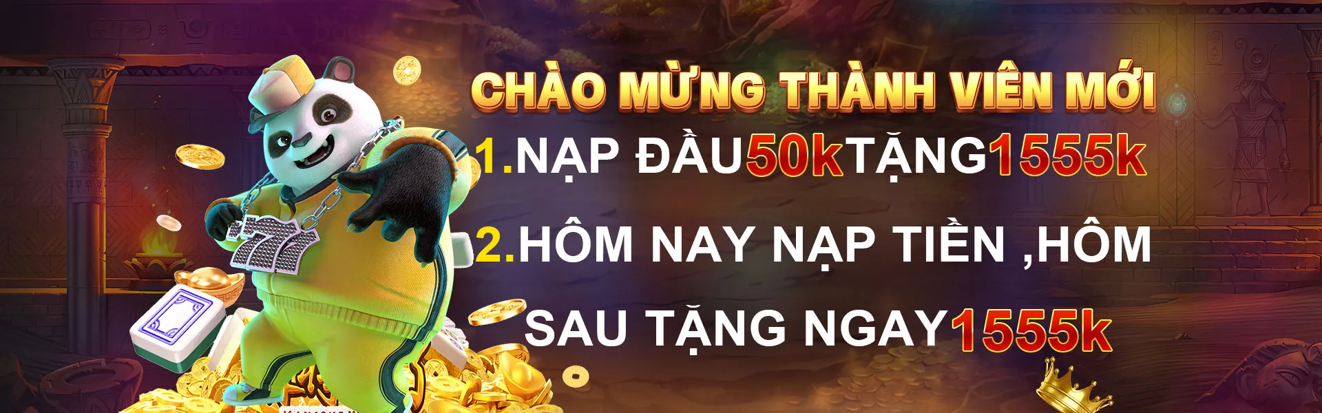 Hình ảnh hỗ trợ khách hàng VIP678