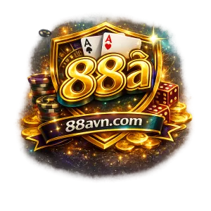 Thưởng nạp lại hàng ngày VIP678