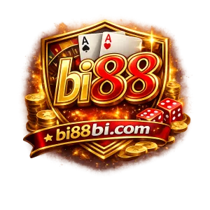 Hoàn trả thể thao tải vip678