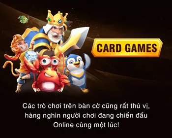 Quyền riêng tư của người dùng VIP678