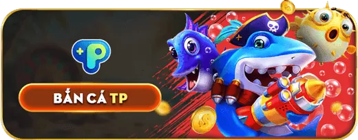 Các loại hình thể thao đa dạng tại VIP678