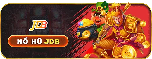 Cơ hội thắng jackpot lớn tại VIP678