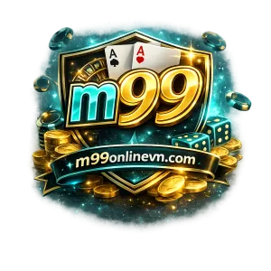 Xác minh tài khoản vip678