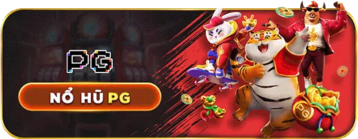 Đa dạng trò chơi slot tại VIP678