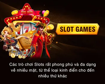 Hoàn trả slot VIP678