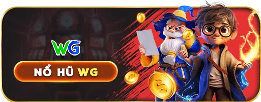 Nền tảng cá cược an toàn VIP678