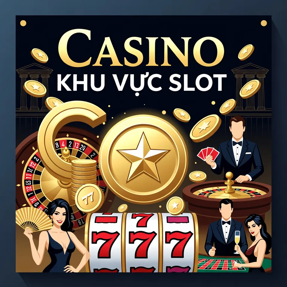 tải vip678