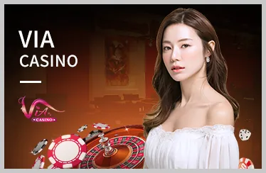 Slot game chủ đề VIP678