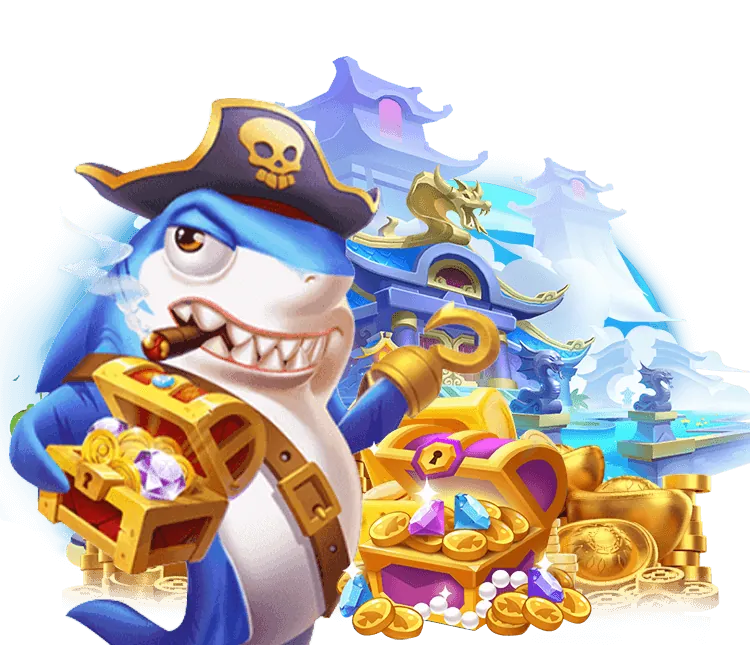 Game nổ hũ VIP678