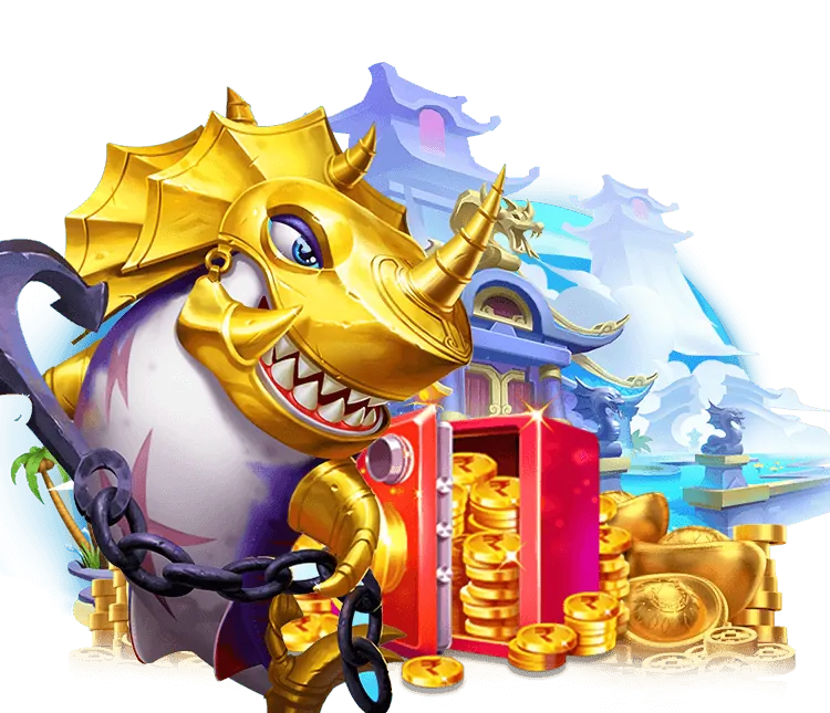 Sòng bạc trực tuyến VIP678