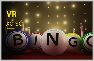Bảo mật tối đa tải vip678