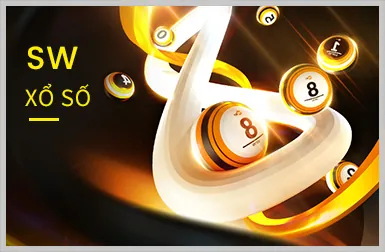 Slot jackpot lũy tiến VIP678
