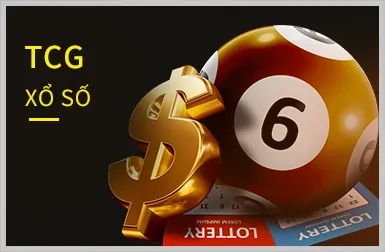 Video slot hiện đại VIP678
