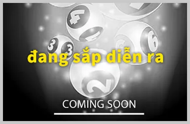 Khuyến mãi thể thao VIP678