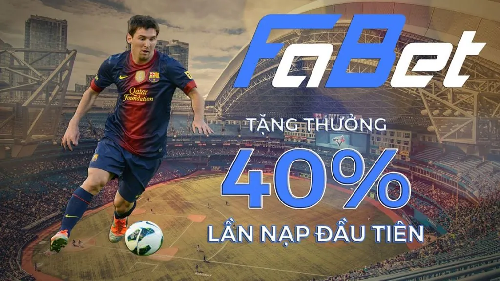 Trải nghiệm trò chơi trên di động VIP678