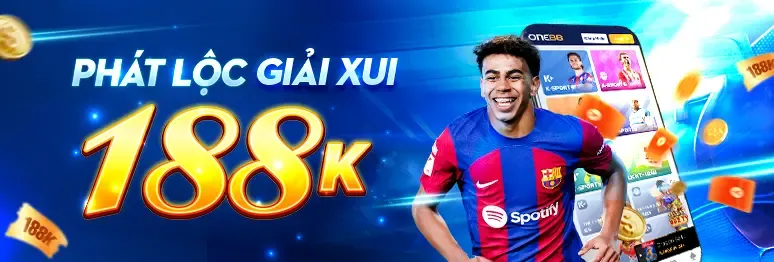 Đa dạng các trò chơi tại VIP678