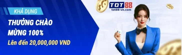 Tổng quan các điều khoản và quy định của vip678