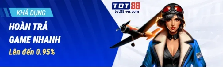 Hệ thống bảo mật an toàn của VIP678