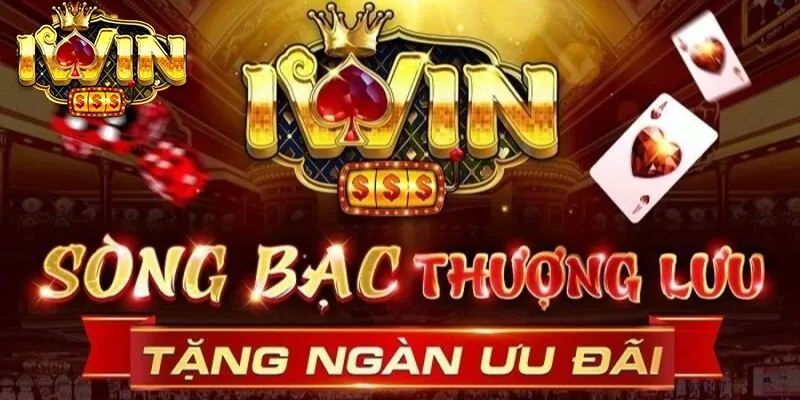Trải nghiệm chơi game nâng cao dành cho VIP