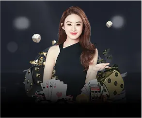 Chia sẻ thông tin dữ liệu của VIP678
