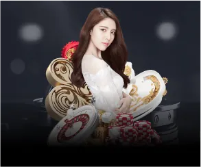 Liên hệ bộ phận hỗ trợ VIP678